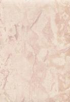 купить Sirpi Italian Silk 16545
