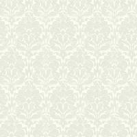 купить Grandeco New Skin ns-74404
