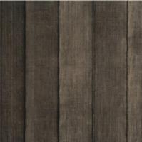 купить BN International Elements 46540