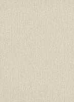 купить Erismann Make up 2 6813-02