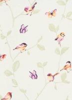 купить Erismann My Garden 6498-04
