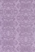 купить Lutece Floral Dance 11140923