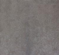 купить Marburg Glamour 106 92812