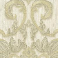 купить P+S International Spotlight 02437-62 (02437-60)