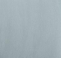 купить Marburg Colani Evolution 56315