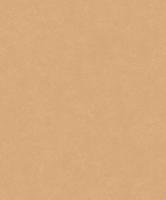 купить Erismann Amelita 5226-27