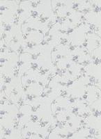 купить Erismann Vie en rose 5824-08