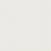 купить Rasch Petite Fleur 3 285238