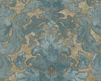 купить A.S.Creation Bohemian Burlesque 960461