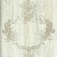 купить BN International Elements 46521_1