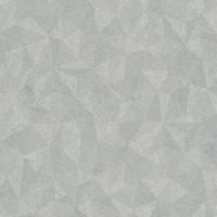 купить Rasch Metal Spirit 2016 587715