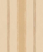 купить Erismann Amelita 5231-02