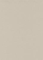купить Erismann Brilliant Colours 02403-37