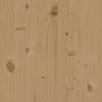 купить Rasch Passepartout 606263
