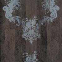 купить BN International Elements 46522_0