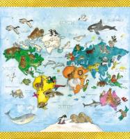 купить Rasch Kids' Club 2014 834901