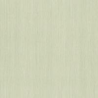 купить Rasch Selection 784688