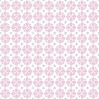 купить York Disney DS7634ex
