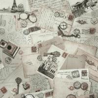 купить P+S International Times 42109-20