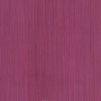 купить P+S International Fashion for Walls 2 02484-80 (02484-82)