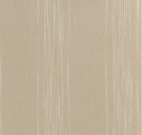 купить Rasch Royal Style 098036