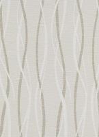 купить Erismann Sevilla 5987-02