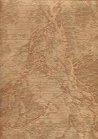 купить Sirpi Venetian Damask vd_16853