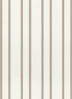 купить Erismann Spotlight 106 12068-14