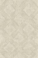 купить Rasch Poetry 425536