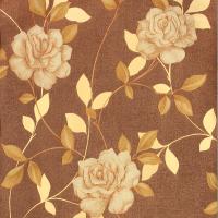 купить Delight Golden Color 98366