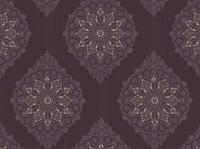 купить Graham & Brown Kelly Hoppen 30-414