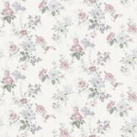 купить Eijffinger Richmond 330638