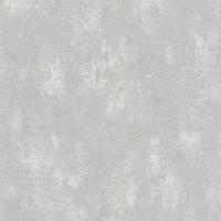 купить Rasch Lucera 609127
