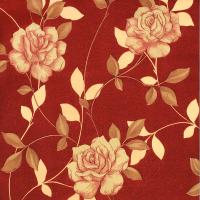 купить Delight Golden Color 98365