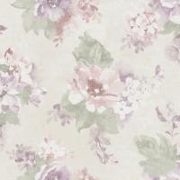 купить Galerie Vintage Damasks G34101