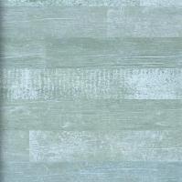 купить BN International Elements 46503_0