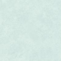 купить Rasch Deco Relief 518115