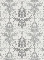 купить Erismann City Glam 5962-10