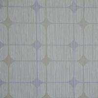купить Limonta Flow limonta_84407