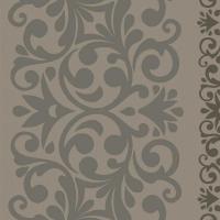 купить Marburg Ornamental Home 55235