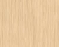 купить A.S.Creation DECOWORLD 956641
