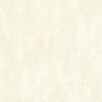 купить Marburg Colani LEGEND 59846