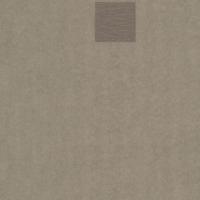 купить Marburg Ulf Moritz Compendium 70868
