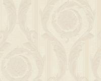 купить A.S.Creation Versace Wallpaper 935682