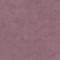 купить Marburg Light Story Glamour 56848