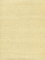 купить Sirpi Venetian Damask vd_16867