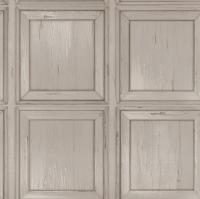 купить Rasch Modern Surfaces 2 214529