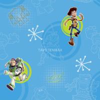 купить Graham & Brown [email protected] 02497