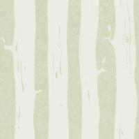 купить Rasch Bambino 2015 288933