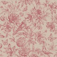 купить Rasch Florentine 2 (2019) 449495